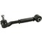 Mevotech 01-03 Acura Cl/96-04 Rl/99-03 Tl:Rr Up Lateral Link-Bj, Cms601192 CMS601192 - alternate 1
